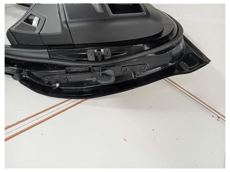 Porta POST DX T4N2634 Jaguar XE 2015