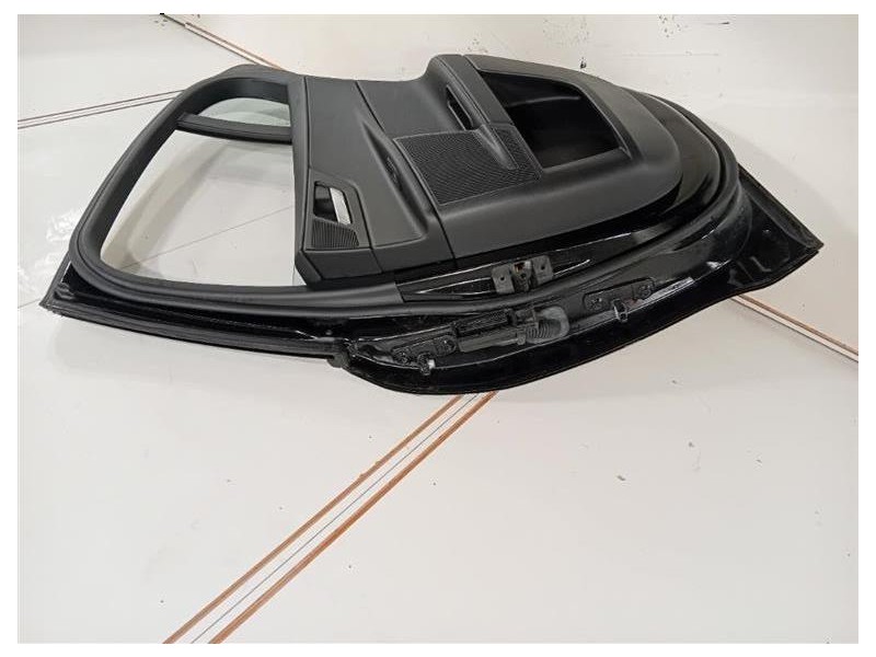 Porta POST DX T4N2634 Jaguar XE 2015