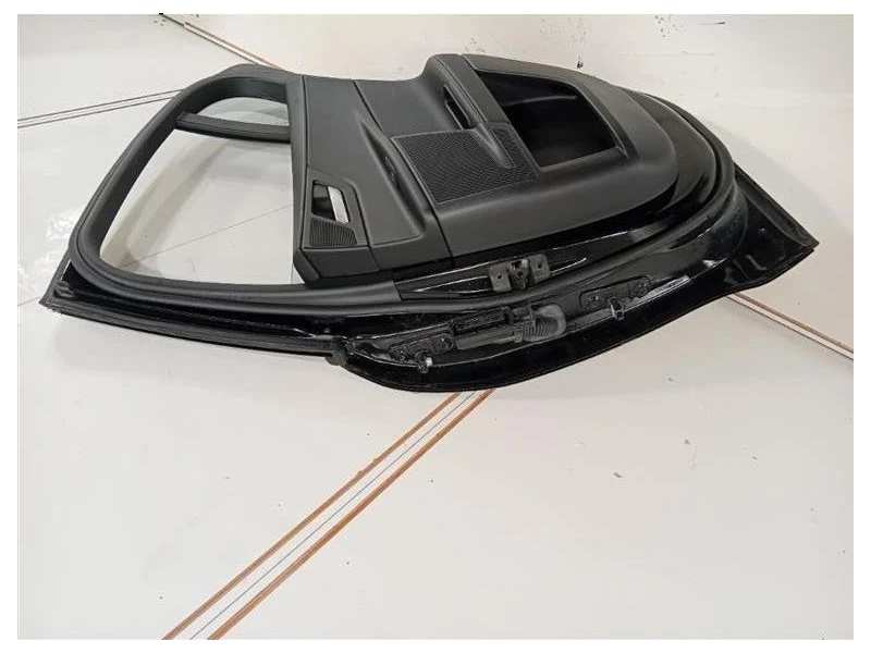 Porta POST DX T4N2634 Jaguar XE 2015