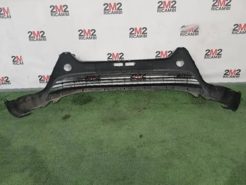 Paraurti INF ANT 5241142030 Toyota RAV 4 IV 2013