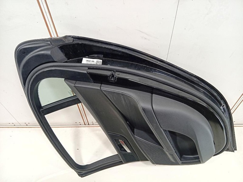 Porta POST DX T4N2634 Jaguar XE 2015
