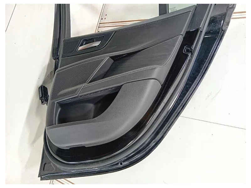 Porta POST DX T4N2634 Jaguar XE 2015