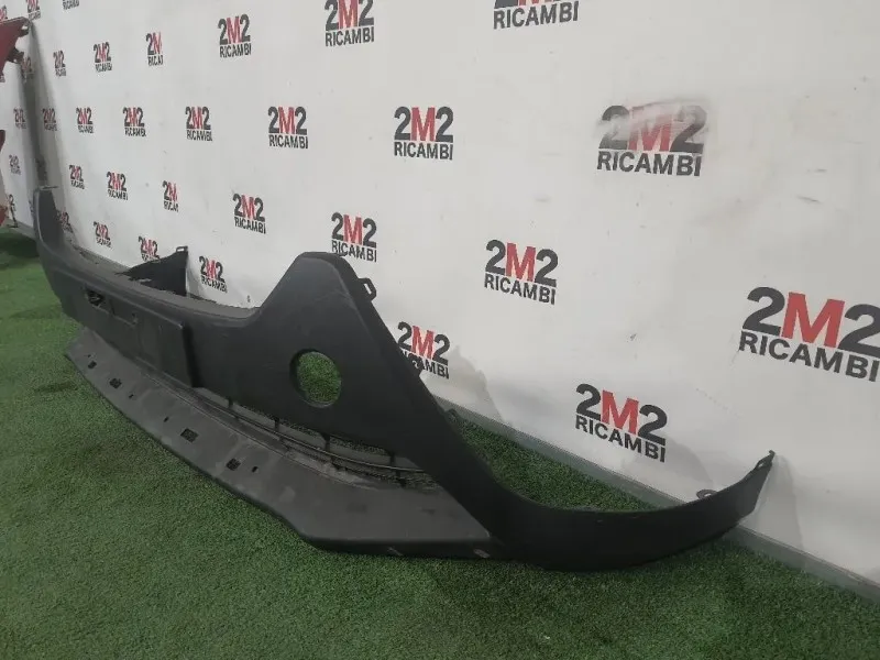 Paraurti INF ANT 5241142030 Toyota RAV 4 IV 2013