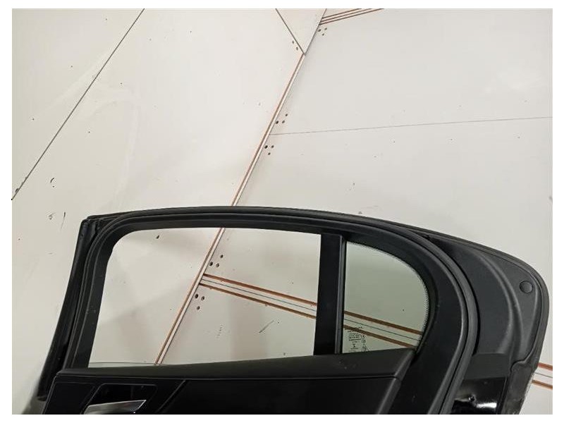 Porta POST DX T4N2634 Jaguar XE 2015