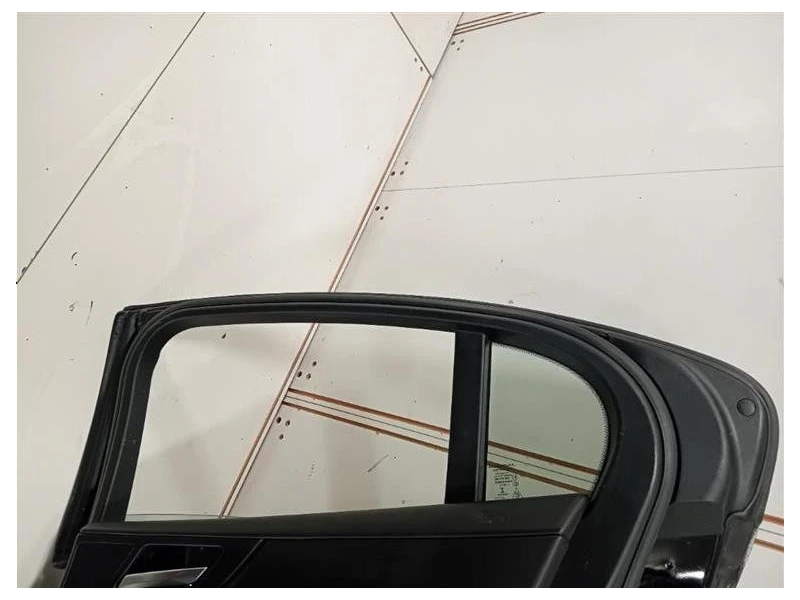 Porta POST DX T4N2634 Jaguar XE 2015