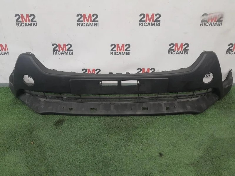 Paraurti INF ANT 5241142030 Toyota RAV 4 IV 2013