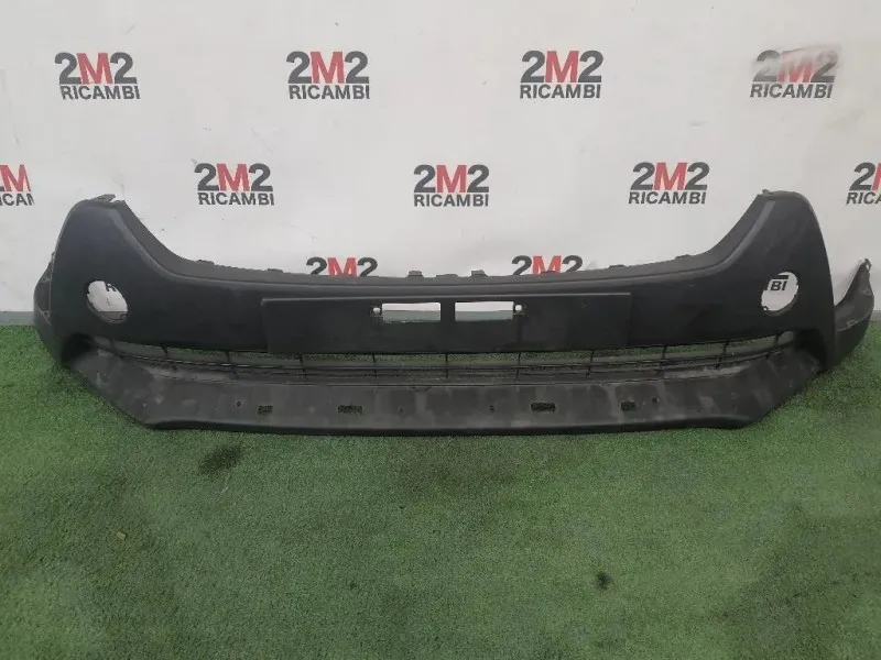 Paraurti INF ANT 5241142030 Toyota RAV 4 IV 2013