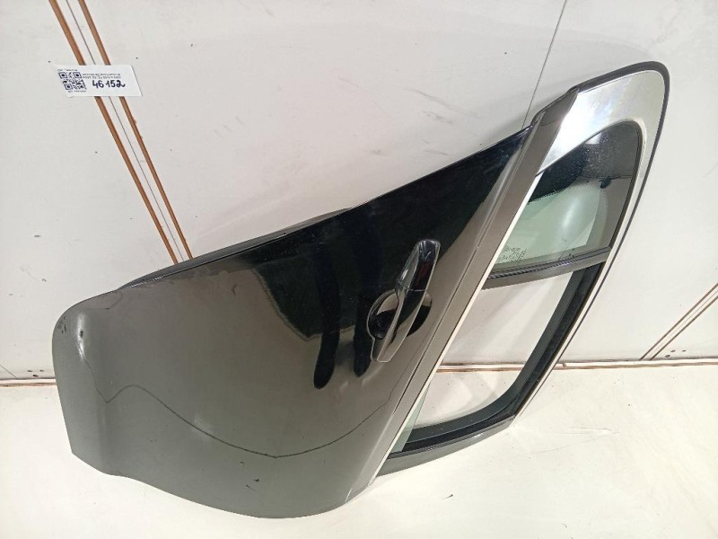 Porta POST DX T4N2634 Jaguar XE 2015