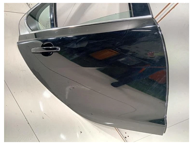 Porta POST DX T4N2634 Jaguar XE 2015