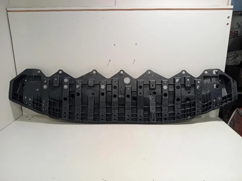 Paraurti INF ANT 52618-0D040 Toyota Yaris IV 2017