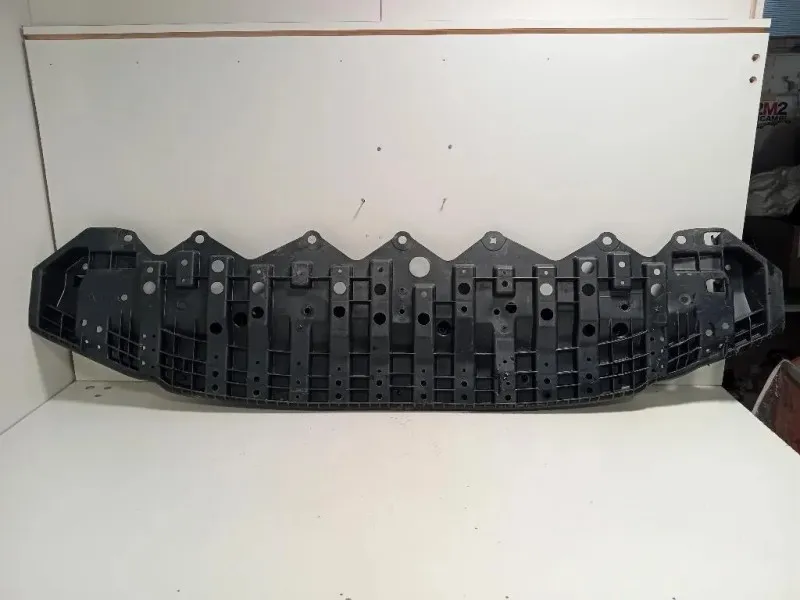 Paraurti INF ANT 52618-0D040 Toyota Yaris IV 2017