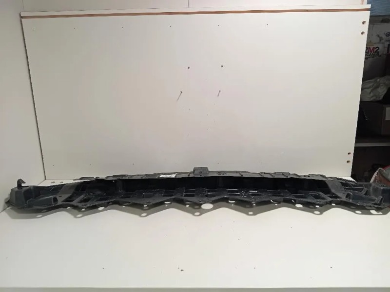 Paraurti INF ANT 52618-0D040 Toyota Yaris IV 2017