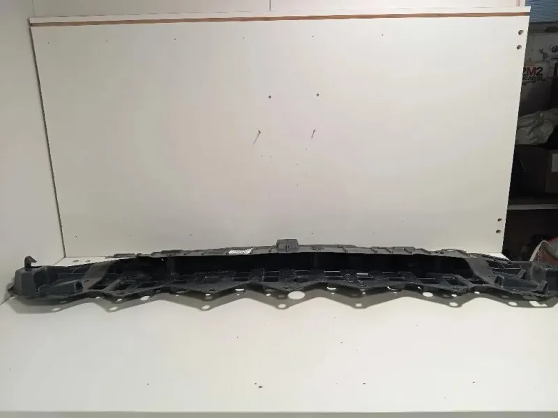 Paraurti INF ANT 52618-0D040 Toyota Yaris IV 2017