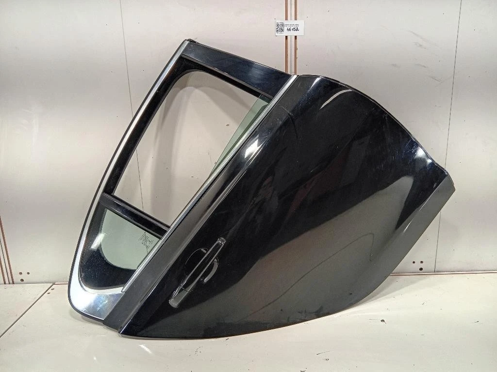 Porta POST DX T4N2634 Jaguar XE 2015