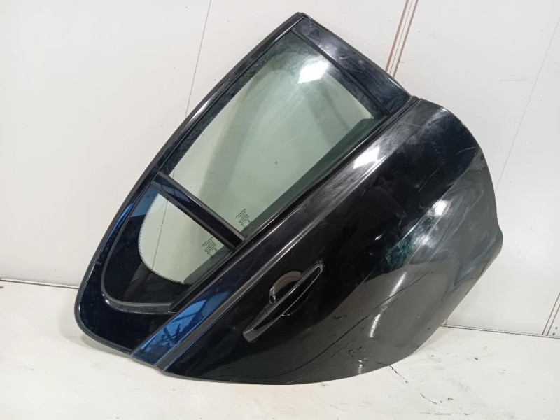 Porta POST DX T4N2634 Jaguar XE 2015