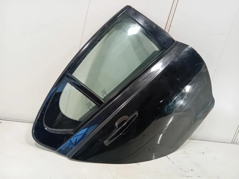 Porta POST DX T4N2634 Jaguar XE 2015