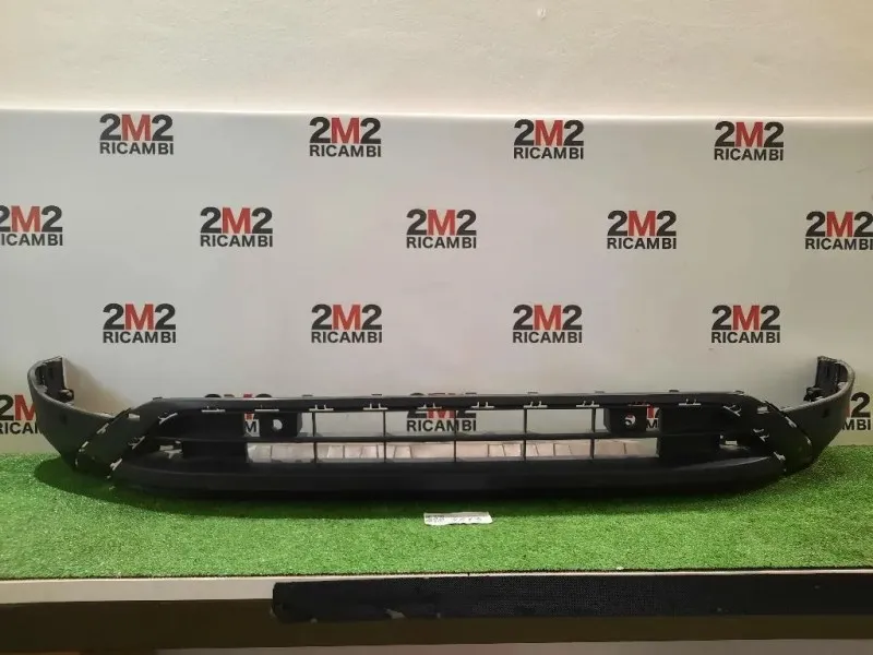 Paraurti INF ANT 2GM805901C9B9 Volkswagen T-cross 2019