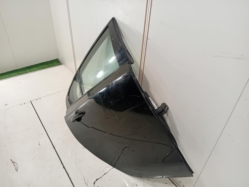 Porta POST DX T4N2634 Jaguar XE 2015