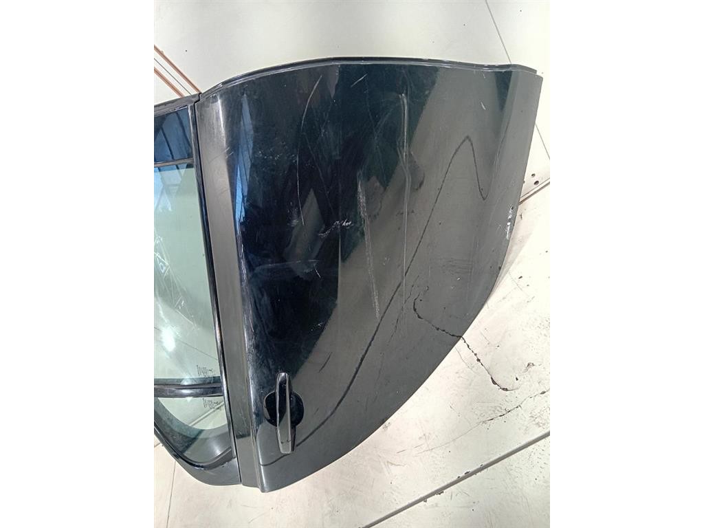 Paraurti INF ANT 30795019 Volvo V60 I 2010