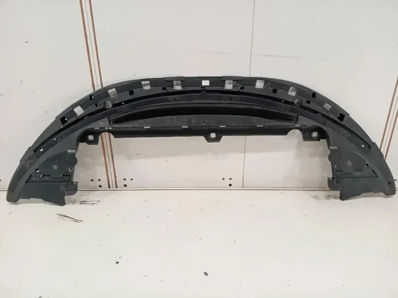 Paraurti INF ANT 30795019 Volvo V60 I 2010