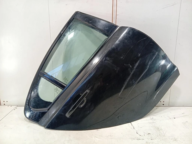 Porta POST DX T4N2634 Jaguar XE 2015