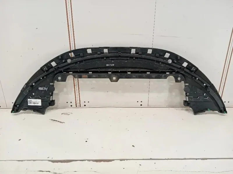 Paraurti INF ANT 30795019 Volvo V60 I 2010