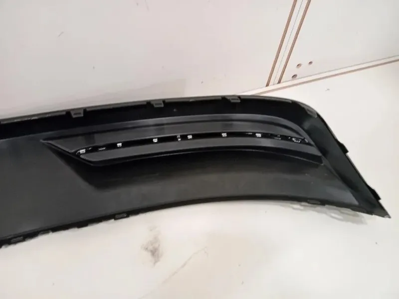 Paraurti INF POST 8V4807521G Audi A3 8PA Sportback 2010