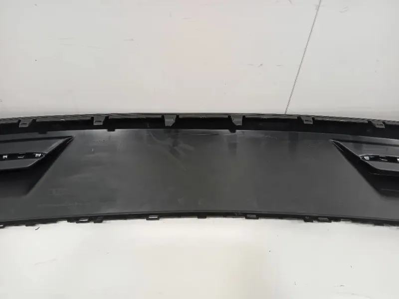 Paraurti INF POST 8V4807521G Audi A3 8PA Sportback 2010