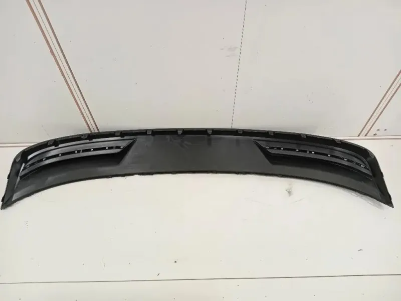 Paraurti INF POST 8V4807521G Audi A3 8PA Sportback 2010