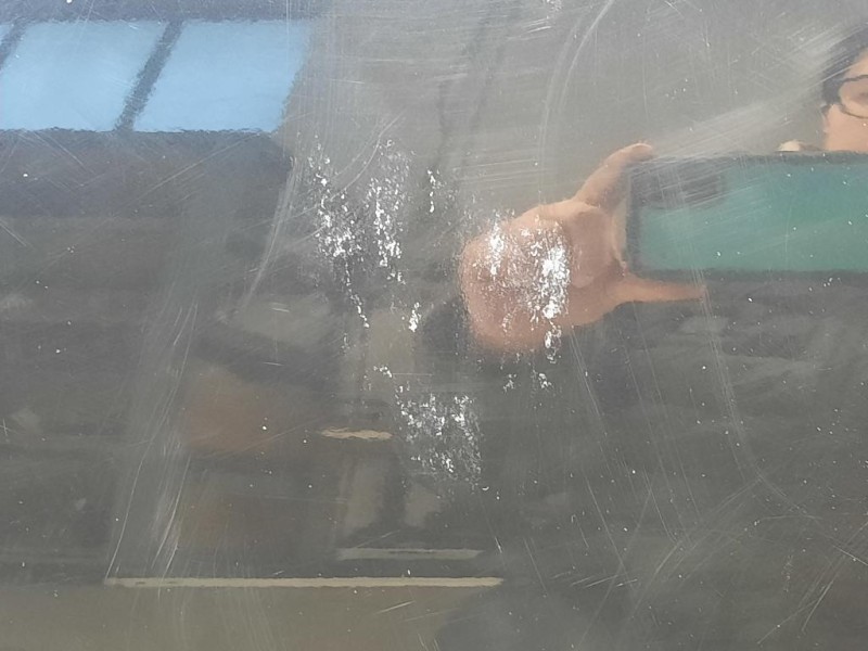 Porta POST DX C2Z2013 Jaguar XF I 2008