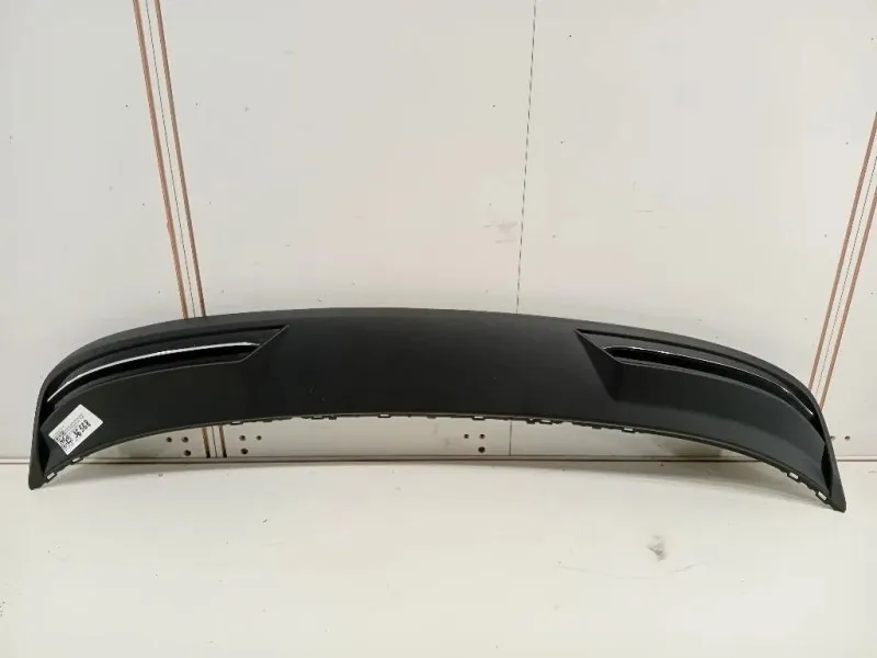 Paraurti INF POST 8V4807521G Audi A3 8PA Sportback 2010