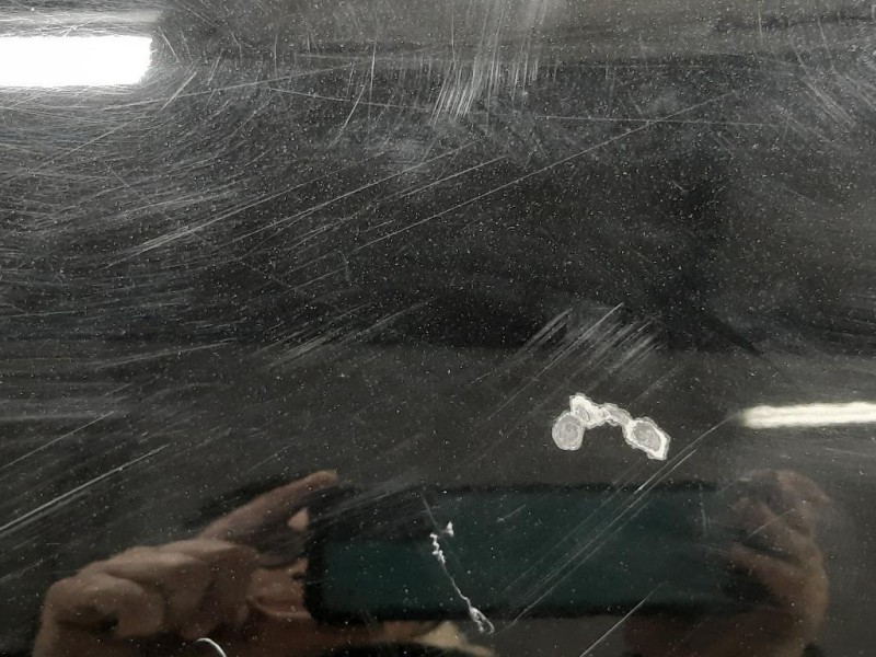 Porta POST DX C2Z2013 Jaguar XF I 2008