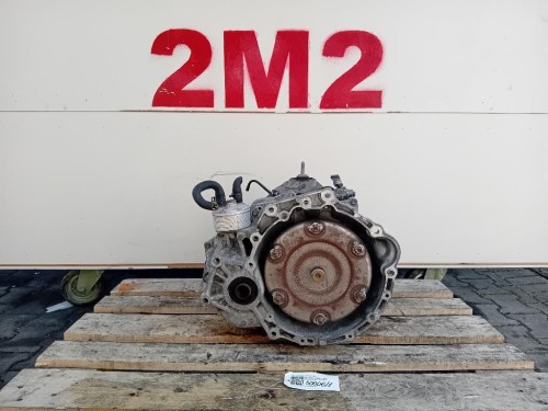 Cambio GA6F21WA 6 MARCE AUTOMATICO Mini MINI Cooper R56 2007