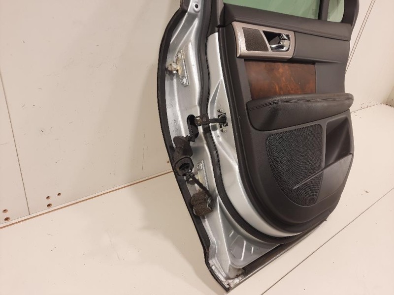 Porta POST DX C2Z2013 Jaguar XF I 2008