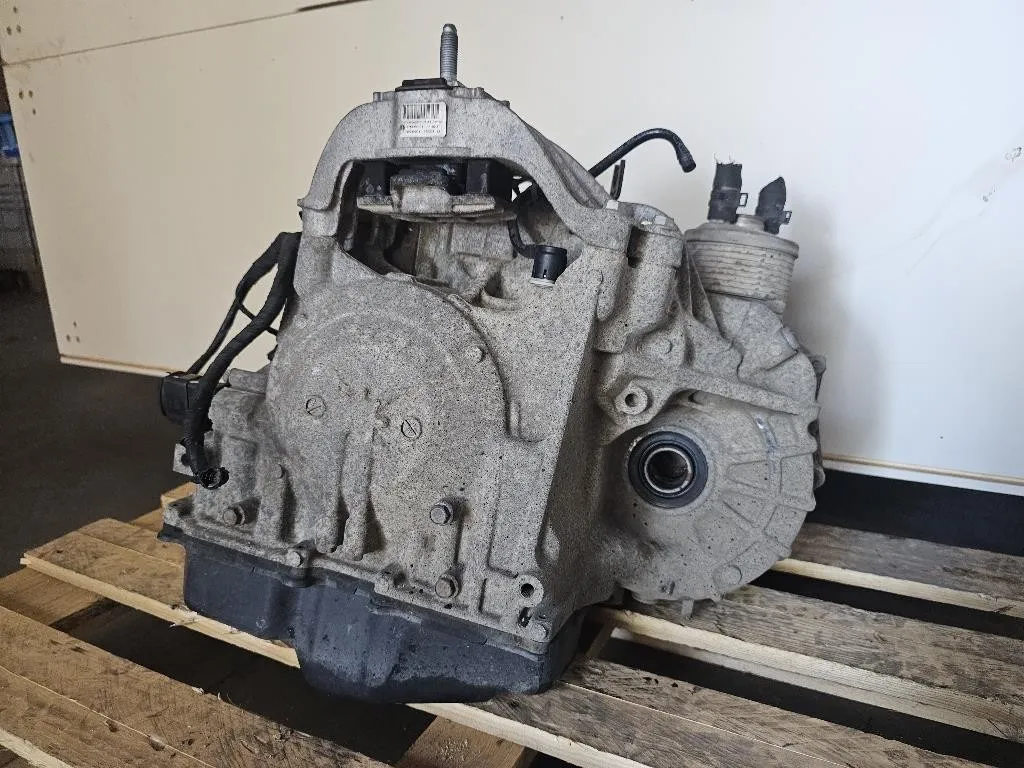 Cambio 24007639046 Mini MINI Cooper R56 2007