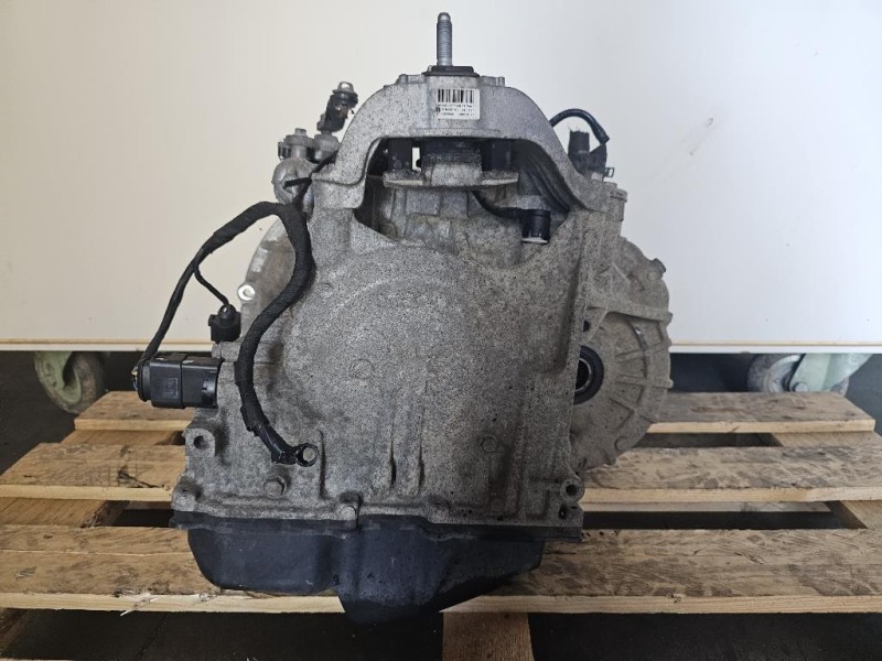 Cambio 24007639046 Mini MINI Cooper R56 2007