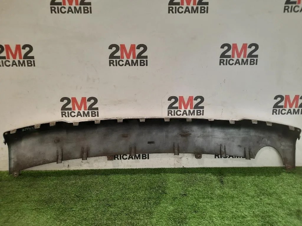 Paraurti INF POST 96895649 Chevrolet Orlando 2011