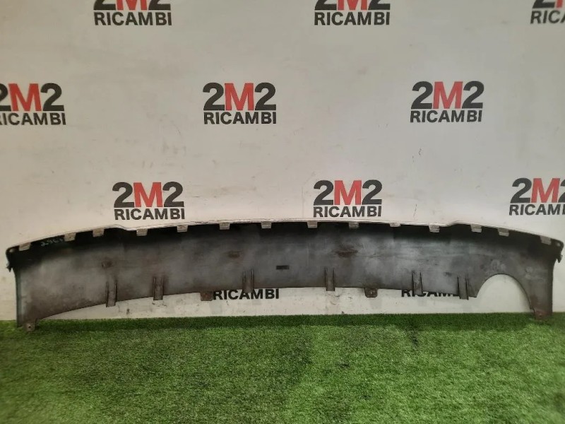 Paraurti INF POST 96895649 Chevrolet Orlando 2011