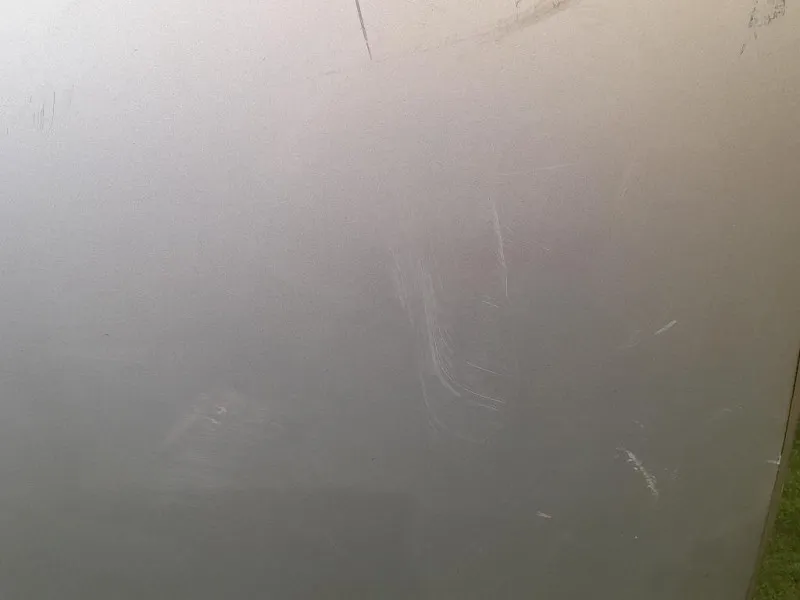 Porta POST DX C2Z2013 PORTA SPORTELLO PORTIERA Jaguar XF I 2008