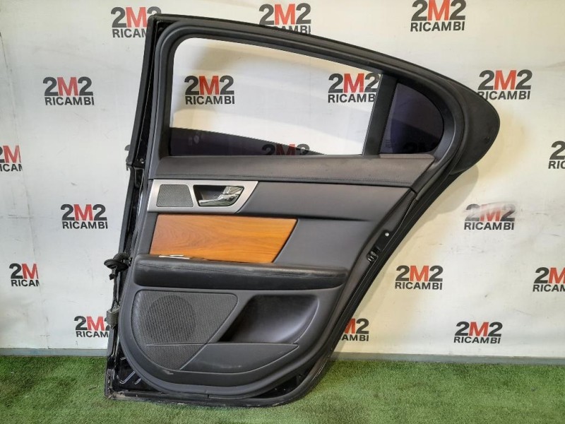 Paraurti INF POST 9813343877 1618083180 Citroen C3 III 2016