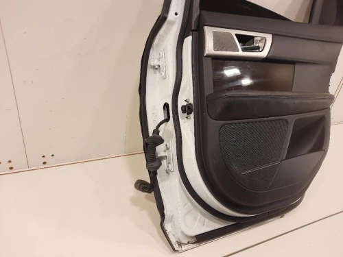 Porta POST DX C2Z2013 Jaguar XF I 2011