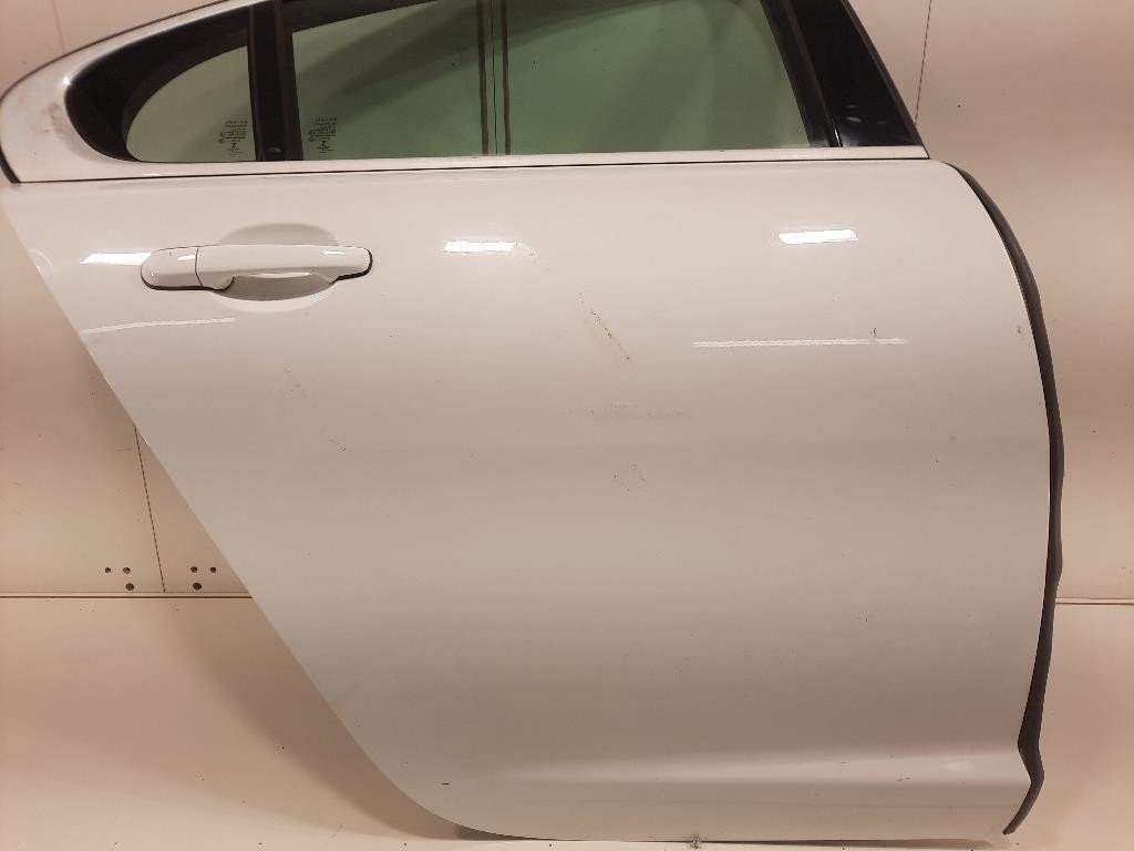 Paraurti INF POST 9813343877 Citroen C3 III 2016