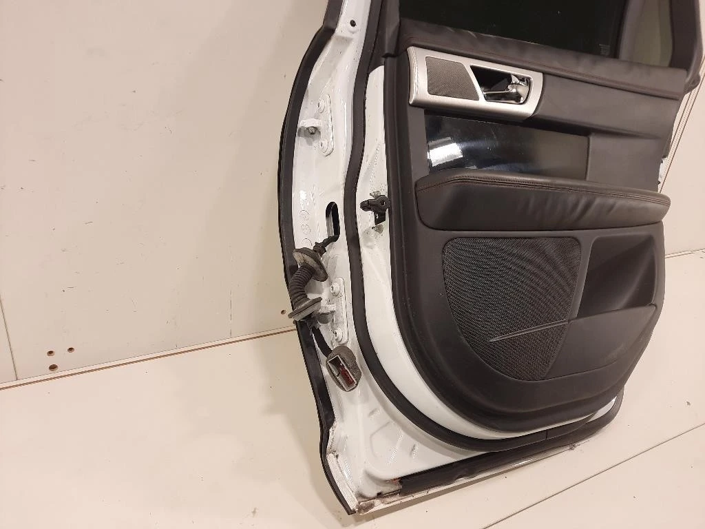 Porta POST DX C2Z2013 Jaguar XF I 2011