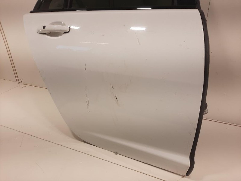 Porta POST DX C2Z2013 Jaguar XF I 2011