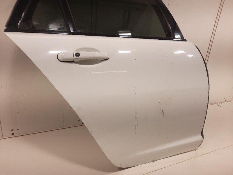 Porta POST DX C2Z2013 Jaguar XF I 2011