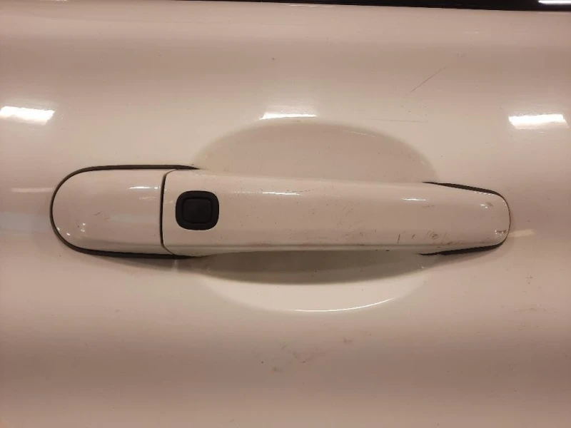 Porta POST DX C2Z2013 Jaguar XF I 2011