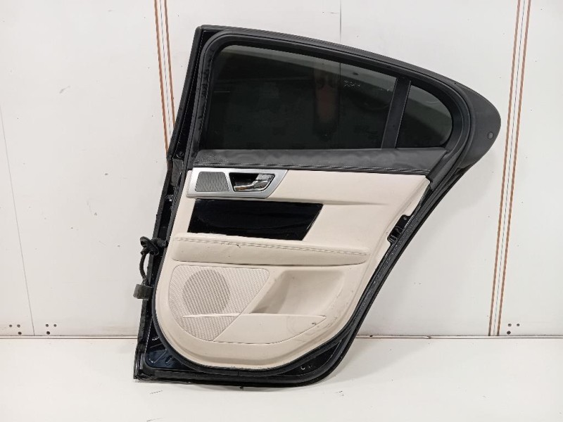 Porta POST DX C2Z2013 Jaguar XF I 2011