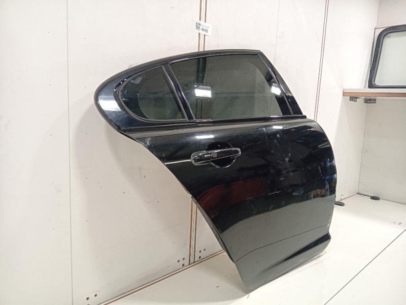 Porta POST DX C2Z2013 Jaguar XF I 2011