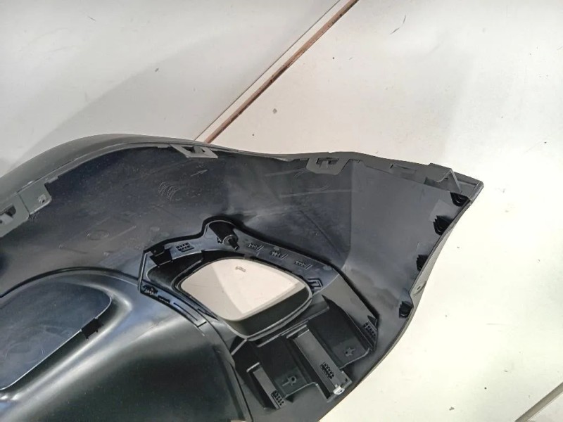 Paraurti INF POST 13489730 Citroen C3 Aircross 2017