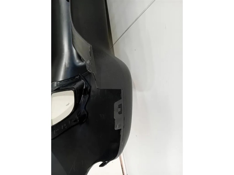 Paraurti INF POST 13489730 Citroen C3 Aircross 2017